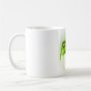 Search for game boy mugs Cute