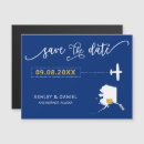 Search for alaska invitations Travel