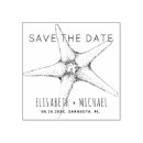 Search for beach rubber stamps Destination