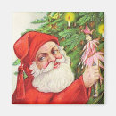 Search for bring magnets Merry christmas