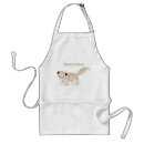 Search for spotted aprons Cartoon