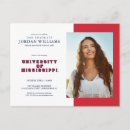 Search for rebels invitations University of mississippi