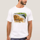 Search for dish tshirts Food