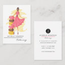 Search for party supplies business cards Catering