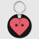 Search for bandaide accessories Heart