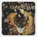 Search for corpse stickers Dead