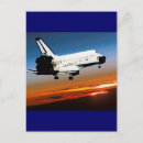 Search for nasa postcards Houston