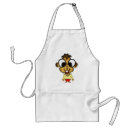 Search for chipmunk aprons Rodent