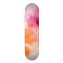 Search for brush skateboards Block