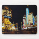 Search for rat mouse mats Vintage