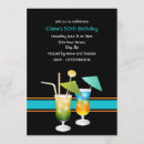 Search for 34th birthday invitations Stylish