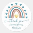 Search for mommys boy stickers Boho