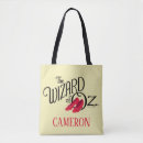 Search for ruby bags Wizard of oz