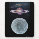 Search for saturn mouse mats Enceladus