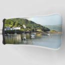 Search for wales golf head covers Cymru