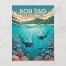 Search for taos postcards Travel