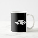 Search for cool fish mugs Retro