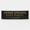 Search for hair salon grand opening Boutique
