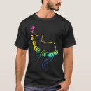 Search for neediness tshirts Cat
