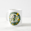 Search for saxes mugs Band