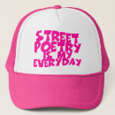 Search for everyday hats Humour