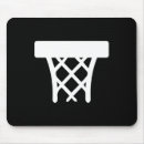Search for slam mouse mats Ball