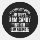 Search for easy stickers Candy