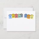 Search for building note cards Colourful