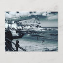 Search for harbour postcards Sea