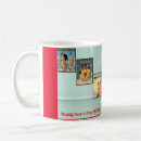 Search for girl twins mugs Fun