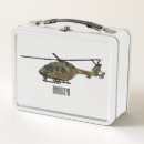 Search for helicopter lunch boxes Transportation