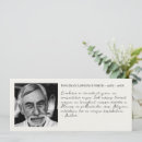 Search for bookmarks Memorial