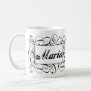 Search for maria mugs Woman