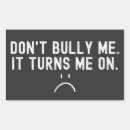 Search for anti valentines stickers Humour