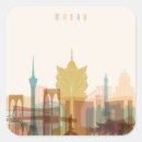 Search for macau stickers Travel