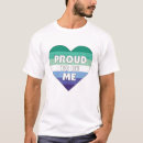 Search for parade tshirts Rainbow flag