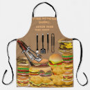 Search for dude aprons For him