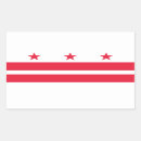Search for flag of washington stickers Patriotic