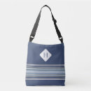 Search for christmas crossbody bags Gifts