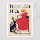 Search for steinlen postcards Tabby