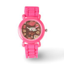 Search for sum accessories Kawaii