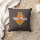 Search for south africa cushions Vintage