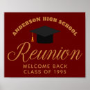 Search for maroon posters Modern