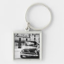 Search for fiat key rings 500