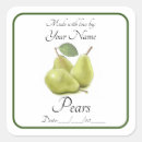 Search for homemade food labels Jam