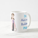 Search for phd mugs Physician