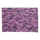 Search for black and purple pillowcases Colourful