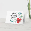 Search for inspirational christmas cards Floral