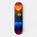 Search for icon skateboards Happy