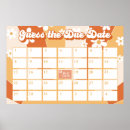 Search for guess the due date Yellow